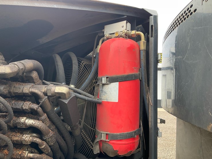 2005-ponsse-ergo-image-32