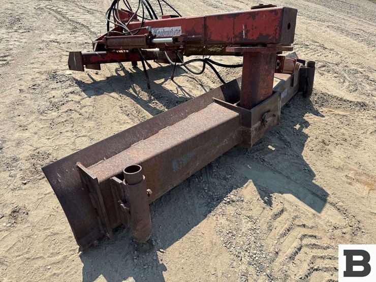 kewanee-209-hydraulic-back-blade-image-12