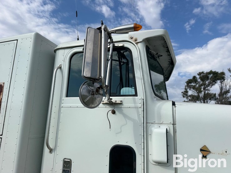 1992-international-9300-image-20