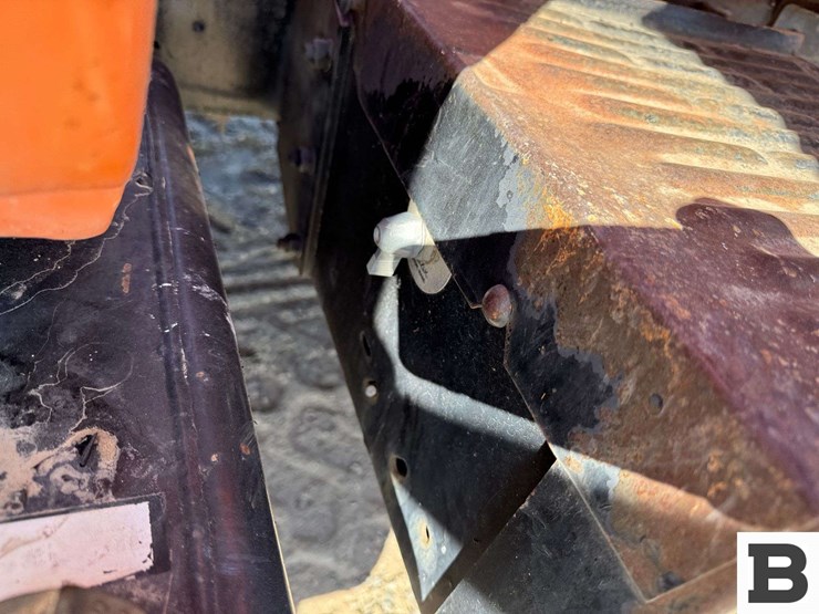 1988-gmc-7000-image-46