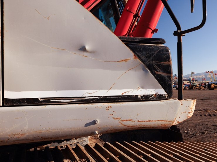 #1016-•-2014-link-belt-470x3-excavator-image-86