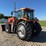 agco-rt100a-image-4
