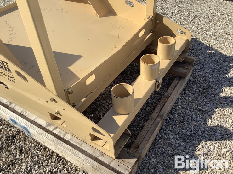 bucket-bunker-400150-auger-lite---pro-image-9