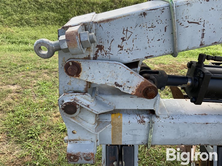 hiniker-5000-image-19