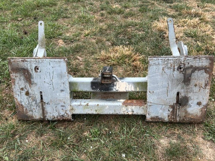 #1404-•-2008-walker-neuson-wheel-loader-image-41