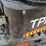 #l57-002-•-2025-tpm-16-mini-excavator-(gasoline)-image-24