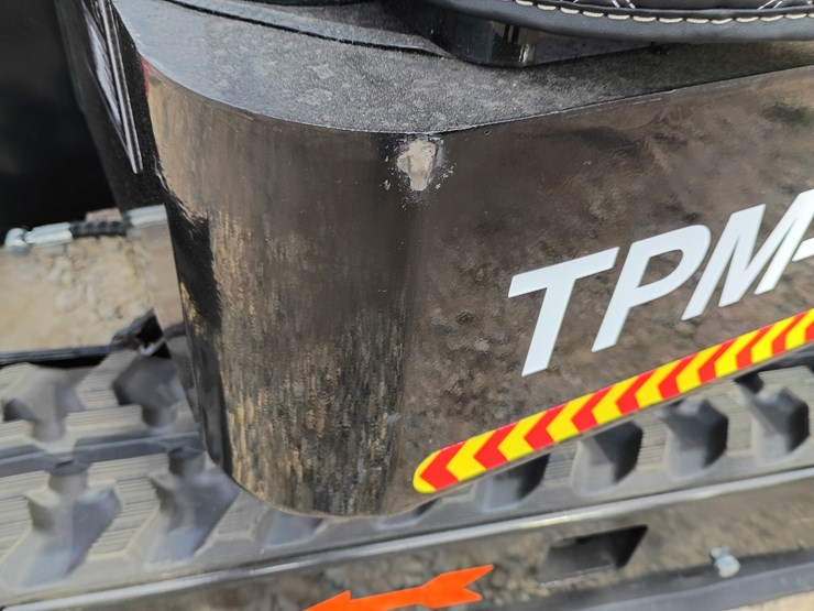 #l57-002-•-2025-tpm-16-mini-excavator-(gasoline)-image-24