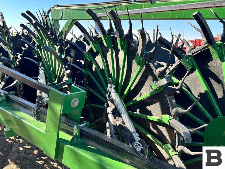 2023-circle-c-equipment,-llc-golden-eagle-wheel-rake-image-18