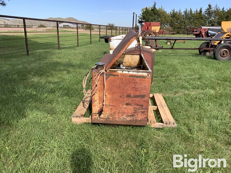 fuel-transfer-tank-image-4