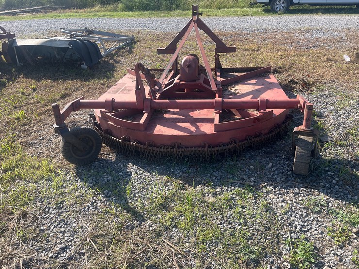 #129-•-bush-hogg-cutter-image-6