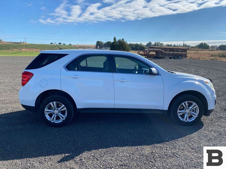 2014-chevrolet-equinox-image-6