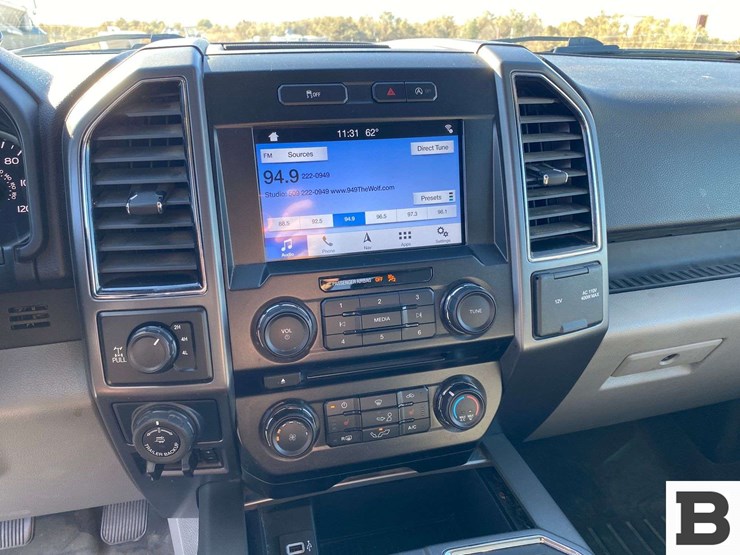 2018-ford-f150-image-30