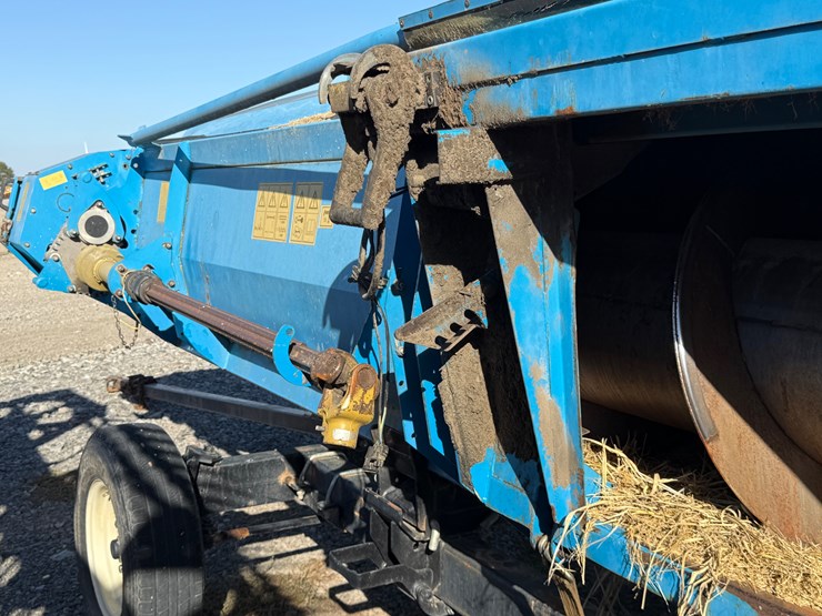 #63-•-shelbourne-reynolds-30’-platform-header-w/-trailer-3332846-inv#29012-image-17