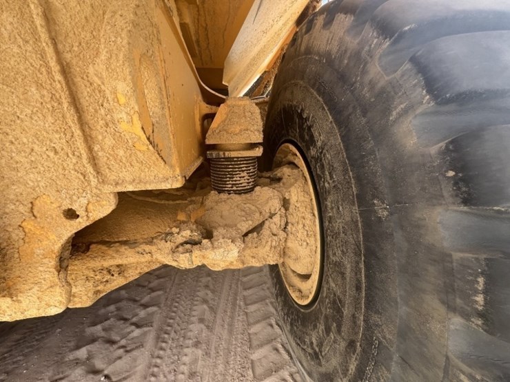 2019-volvo-a60h-image-21