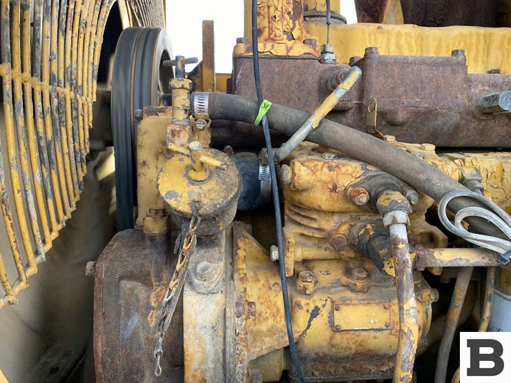 caterpillar-966c-image-37