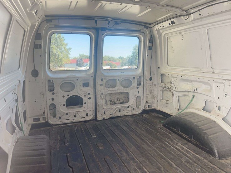 1998-ford-e150-image-42