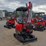 #l57-013-•-2025-tpm-20k-mini-excavator-(diesel)-image-6