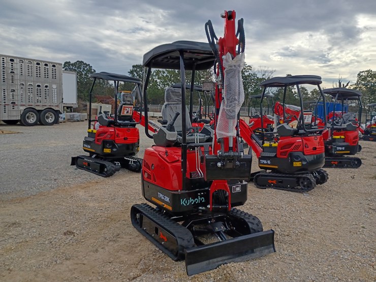 #l57-013-•-2025-tpm-20k-mini-excavator-(diesel)-image-6