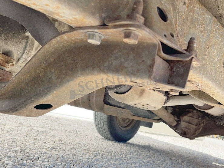 1988-toyota-4-runner-image-69