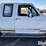 1992-ford-f150-xlt-image-15