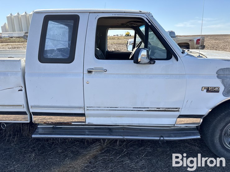 1992-ford-f150-xlt-image-15