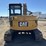2010-caterpillar-308d-cr-image-8