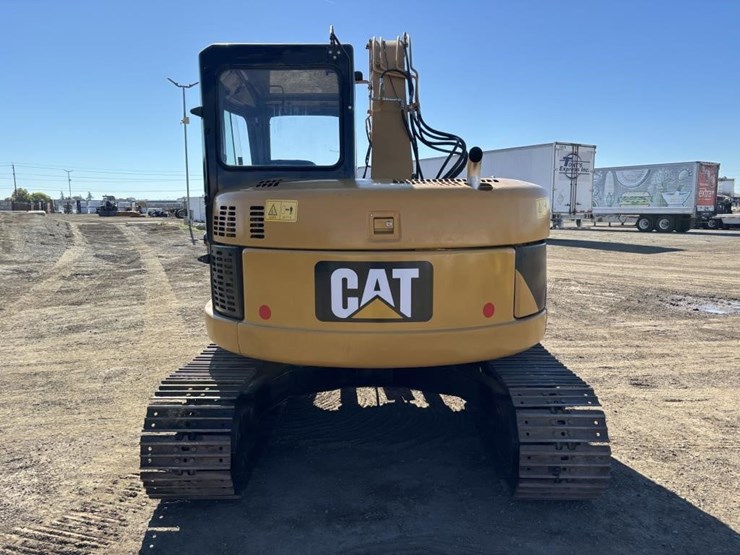 2010-caterpillar-308d-cr-image-8