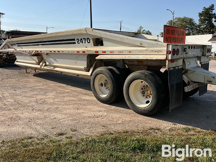 2000-king-load-image-7