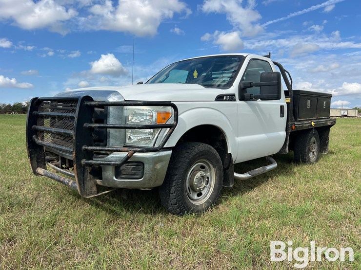 2014-ford-f250-image-1