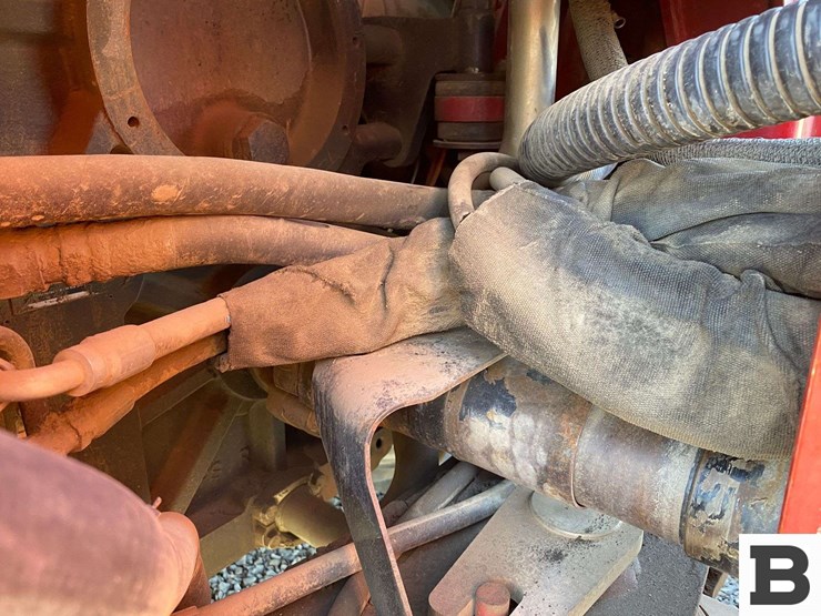 case-ih-stx450-quad-image-35