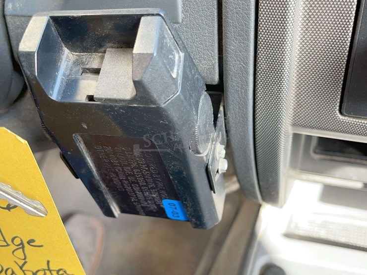 2006-dodge-dakota-image-51