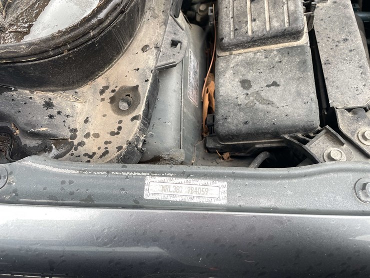 2009-honda-odyssey-image-158