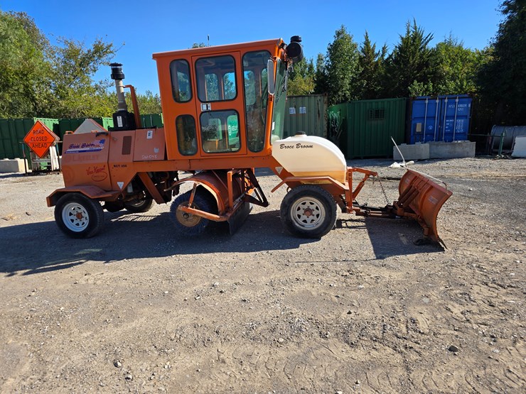 broce-rct350-image-29