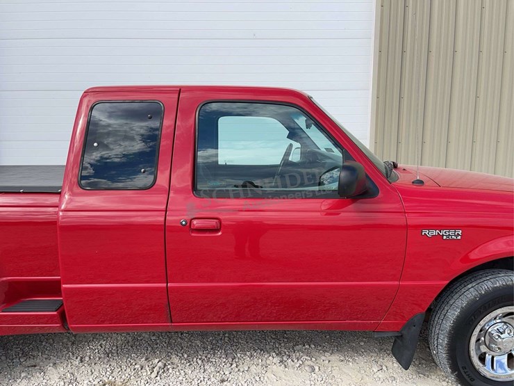 1998-ford-ranger-image-16