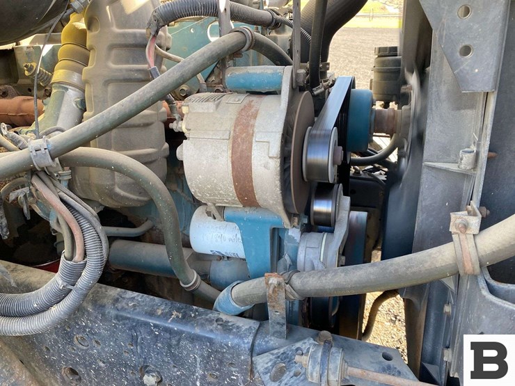 1995-international-4900-image-57