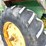 john-deere-2840-image-49