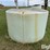 poly-fertilizer/water-tank-image-5
