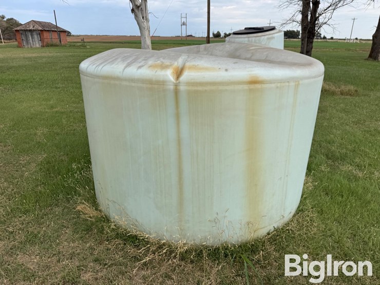 poly-fertilizer/water-tank-image-5