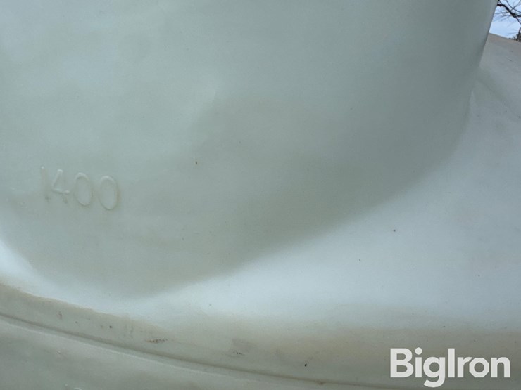 poly-fertilizer/water-tank-image-12