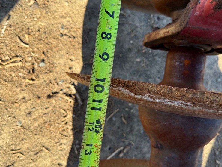 krause-5817w-image-17