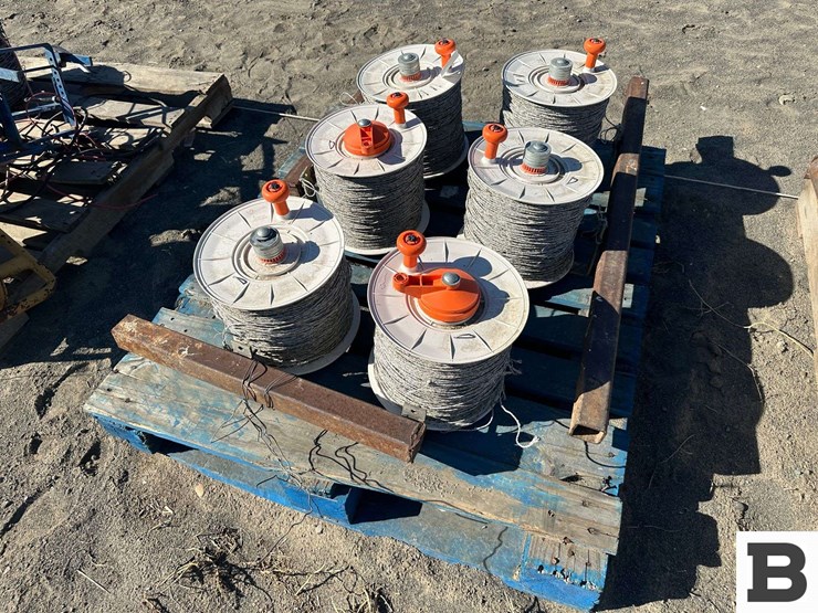 callagher-electric-fence-rolls-image-1