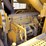 caterpillar-953b-image-30
