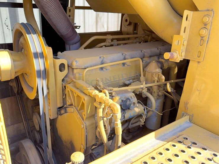 caterpillar-953b-image-30