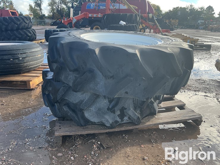 goodyear-super-traction-radial-11.2r20-tractor-tires-image-4