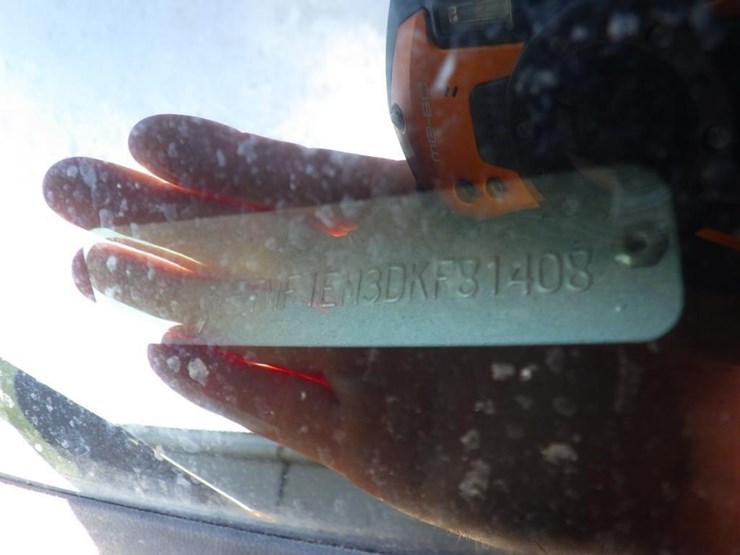 2013-ford-f150-image-13