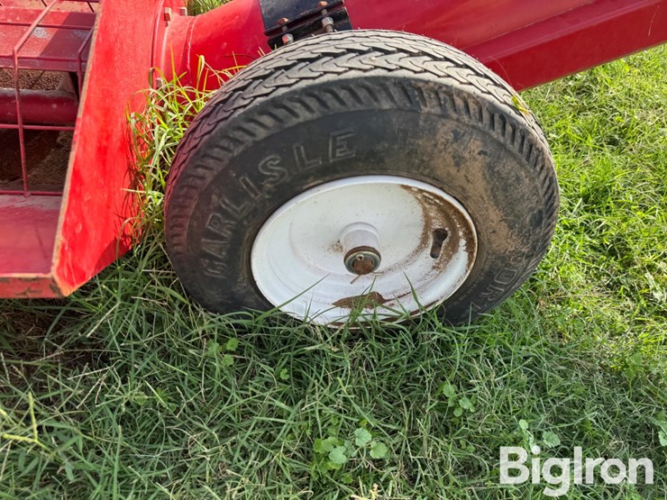 wheatheart-hopper-auger-image-17