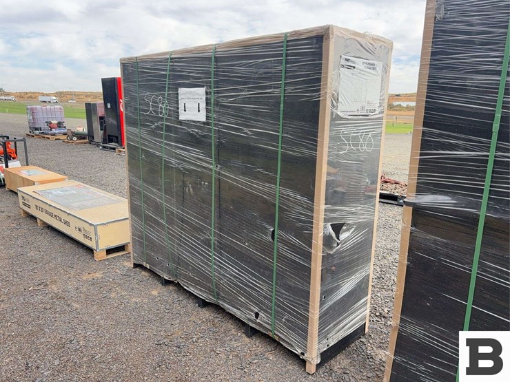 tmg-tmg-sc80-80”-12-drawer-tool-storage-chest-image-3