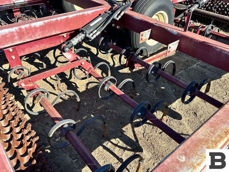 parma-rigid-rollaharrow-image-17