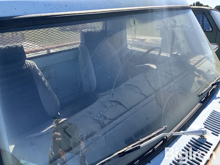 1978-ford-f250-image-15