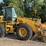 2007-caterpillar-928g-image-11